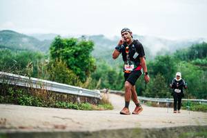 BIB: 
                            <button type="button" onclick="openModal(26301345)" class="btn btn-primary btn-sm float-right btn-popup" data-toggle="modal" data-target=".modal-high-quality">
                        <i class="fas fa-shopping-cart"></i> Add to Cart
                    </button>
                                            <button type="button" onclick="isThisMe(26301345, true)" class="btn btn-success btn-sm float-right btn-popup btn-isme hidden" data-toggle="tooltip" data-placement="bottom" title="นี่คือรูปของคุณใช่ไหม คลิกที่นี่เพื่อเอาเข้าอัลบั้ม">
                        <i class="fas fa-plus"></i> Add to album
                    </button>
                    <button type="button" onclick="isThisMe(26301345, false)" class="btn btn-warning btn-sm float-right btn-popup btn-isnotme hidden">
                        <i class="fas fa-ban"></i> Remove from album
                    </button>